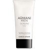 Giorgio Armani Armani Men The Face Wash