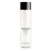 Giorgio Armani Armani Men The Toner
