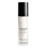 Giorgio Armani Armani Men The Moisturizer Face & Eyes