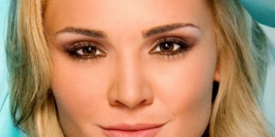 Introducing PÜR MINERALS - Fitness For Your Skin