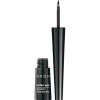 Avon PERFECT WEAR Eyewriter Liquid Eye Liner