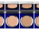 La Prairie Skin Caviar Powder Foundation