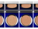 La Prairie Skin Caviar Powder Foundation