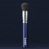 La Prairie Powder Foundation Brush
