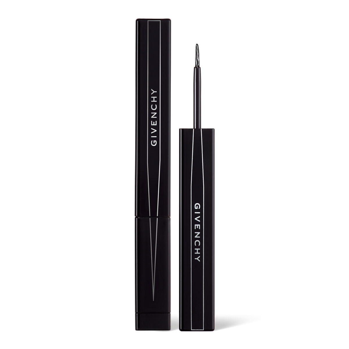 Givenchy Phenomen'eyes Liner Vinyl Black | Makeup | BeautyAlmanac