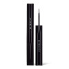 Givenchy Phenomen'eyes Liner Vinyl Black