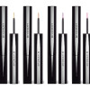 Givenchy Phenomen'eyes Liner Glitter