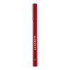Givenchy Liner Disturbia