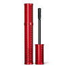 Givenchy Volume Disturbia Mascara