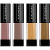 Givenchy Ombre Interdite Cream Eyeshadow