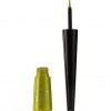 Avon Precision Glimmer Eye Liner