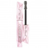 Too Faced Damn Girl Mascara
