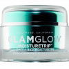 GlamGlow Moisturetrip