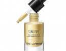 Dolce & Gabbana Sunlight Liquid Highlighter