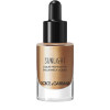 Dolce & Gabbana Sunlight Liquid Highlighter