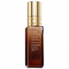 Estée Lauder Advanced Night Intense Reset Concentrate