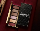 Yves Saint Laurent Sexy Tomboy Couture Eyeshadow Palette