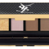 Yves Saint Laurent Sexy Tomboy Couture Eyeshadow Palette
