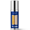 La Prairie Skin Caviar Eye Lift