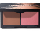 Bobbi Brown Beach Metals Bronzing Duo