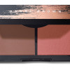 Bobbi Brown Beach Metals Bronzing Duo