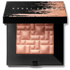 Bobbi Brown Beach Metals Highlighting Powder