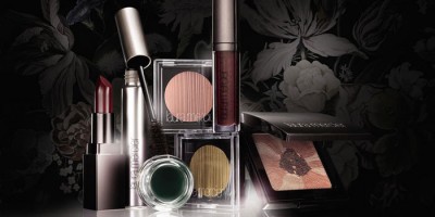 Laura Mercier Sensual Reflections Collection