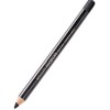 Avon Smooth Minerals Eye Liner