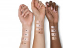 Bobbi Brown Beach Metals Eyeshadow