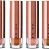 Bobbi Brown Beach Metals Eyeshadow