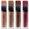 Bobbi Brown Crushed Liquid Lip Influencer Shades