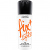 MAC Prep Prime Fix SPF 30 Sun Spray