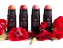 Rouge Bunny Rouge Blush Wand Flowers & Portraits