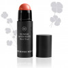 Rouge Bunny Rouge Blush Wand Flowers & Portraits