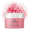 NUXE Insta-Masque Exfoliating Unifying Mask