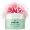 NUXE Insta-Masque Purifying Smoothing Mask