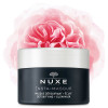 NUXE Insta-Masque Detoxifying Radiance-Enhancing Mask