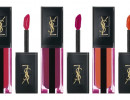 Yves Saint Laurent Vernis a Levres Water Stain