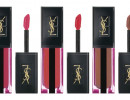 Yves Saint Laurent Vernis a Levres Water Stain