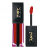 Yves Saint Laurent Vernis a Levres Water Stain