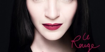 Givenchy Le Rouge Genuine Leather Collection
