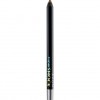 Avon SuperSHOCK Gel Eyeliner Pencil in Plumful