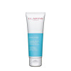 Clarins Fresh Scrub