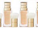 Dior Prestige Micro-Fluide Teint de Rose
