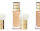 Dior Prestige Micro-Fluide Teint de Rose