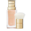 Dior Prestige Micro-Fluide Teint de Rose