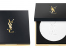 Yves Saint Laurent All Hours Powder