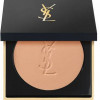 Yves Saint Laurent All Hours Powder