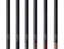 NARS High Pigment Long Wear Color Eyeliner