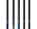 NARS High Pigment Long Wear Color Eyeliner
